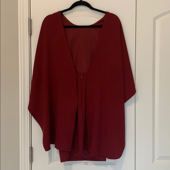 Cocktail Dress - Picture 6 of 8